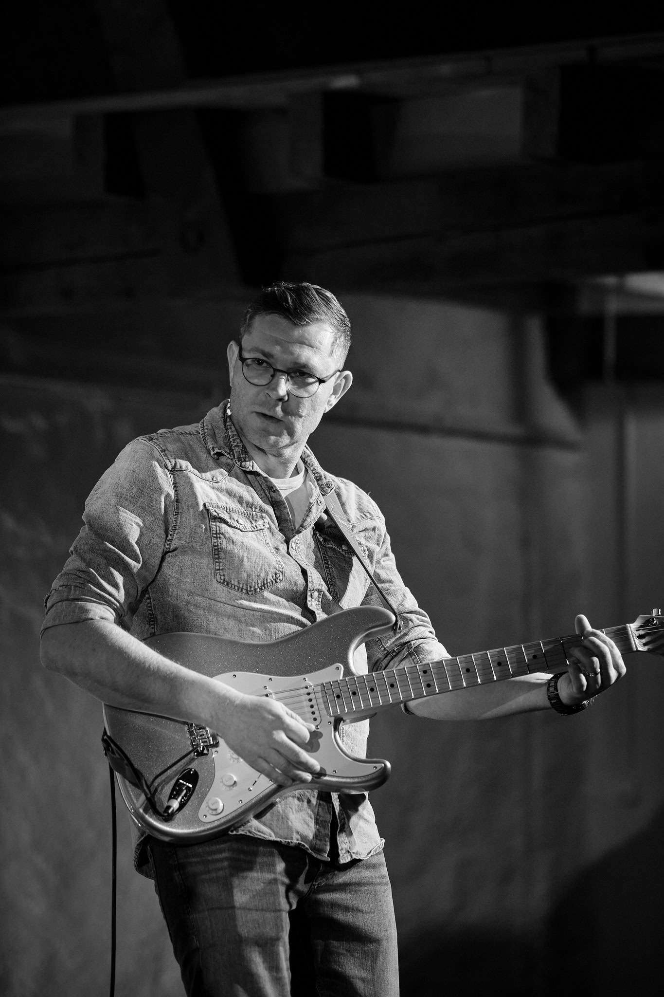 Marko - Gitara